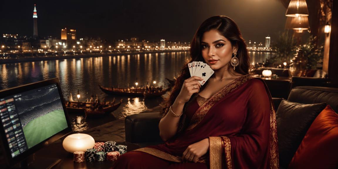 75bd app অ্যাপে যা যা পাবেন প্রতিদিন