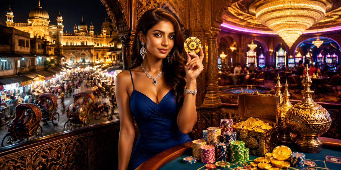 75bd app mobile gaming