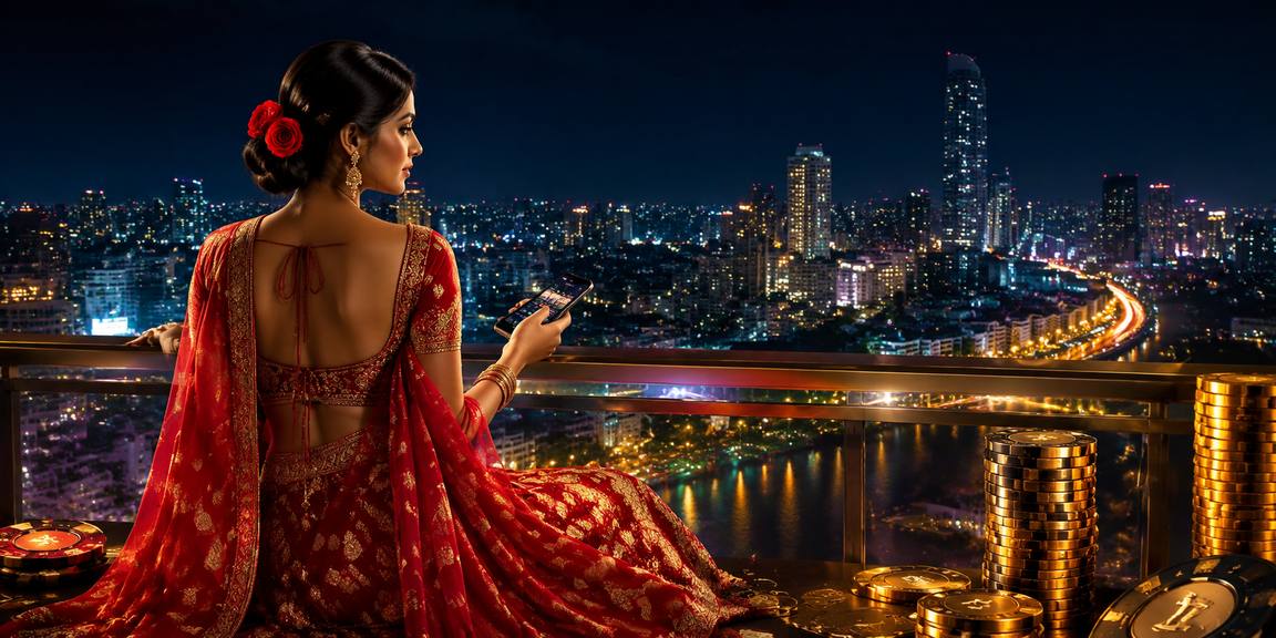 75bd app 75bd app - ফল স্পিন স্লট লাইভ ক্যাসিনো স্লট